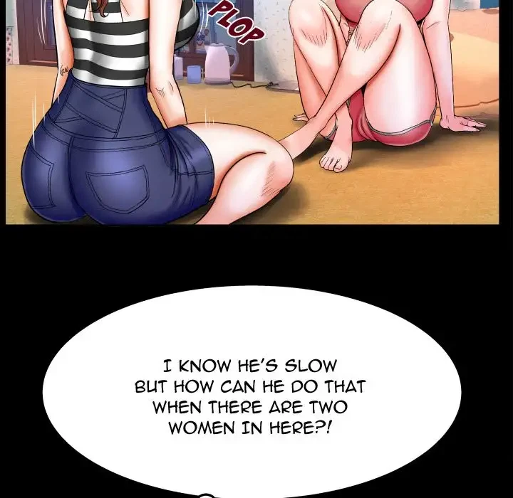 Chapter 25, page 11