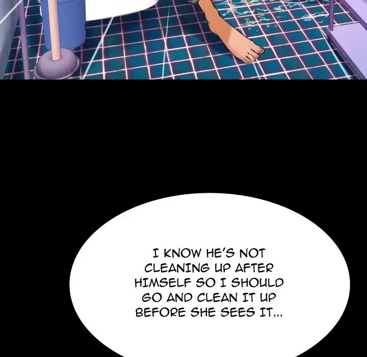 Chapter 25, page 16