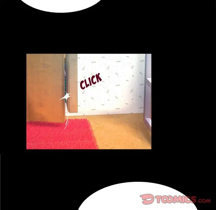 Chapter 25, page 18