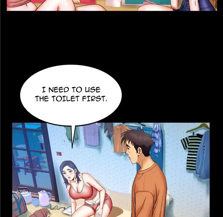 Chapter 25, page 20