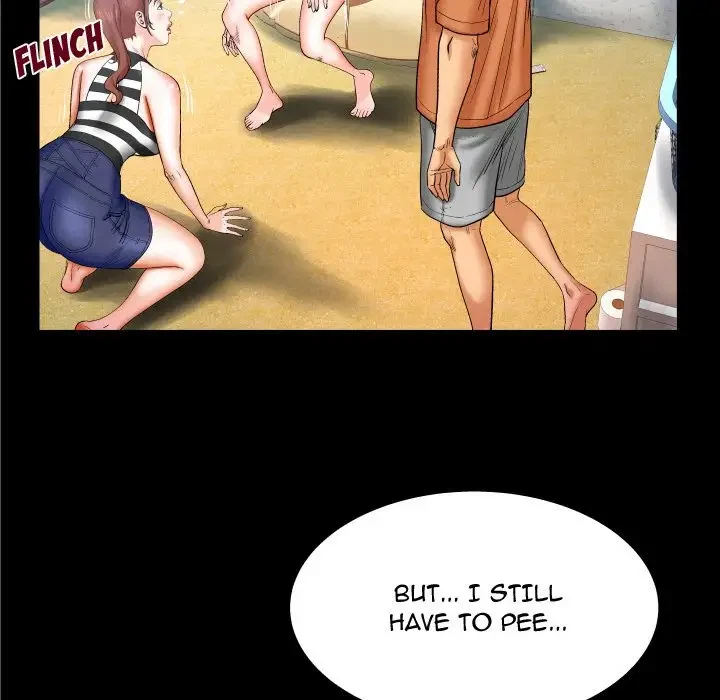 Chapter 25, page 21