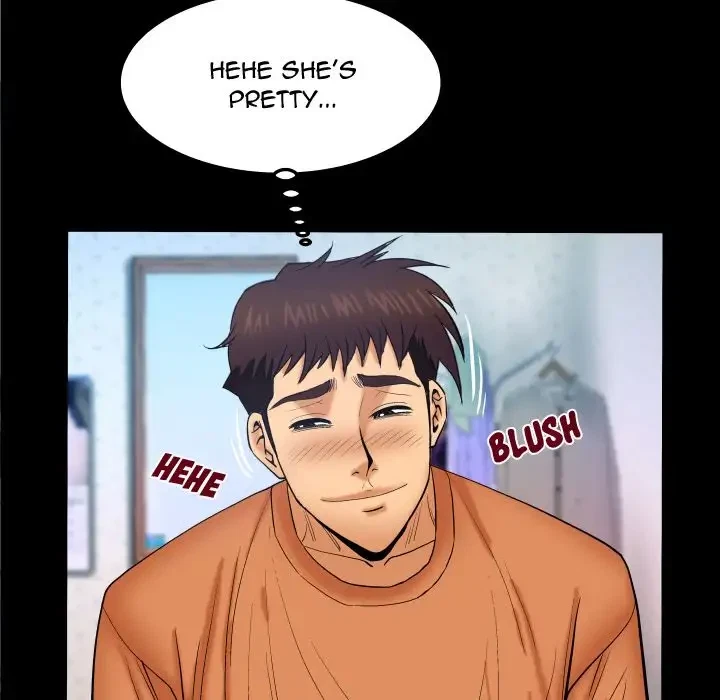 Chapter 25, page 23