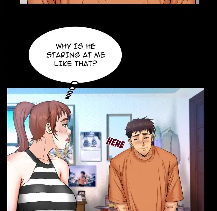 Chapter 25, page 24