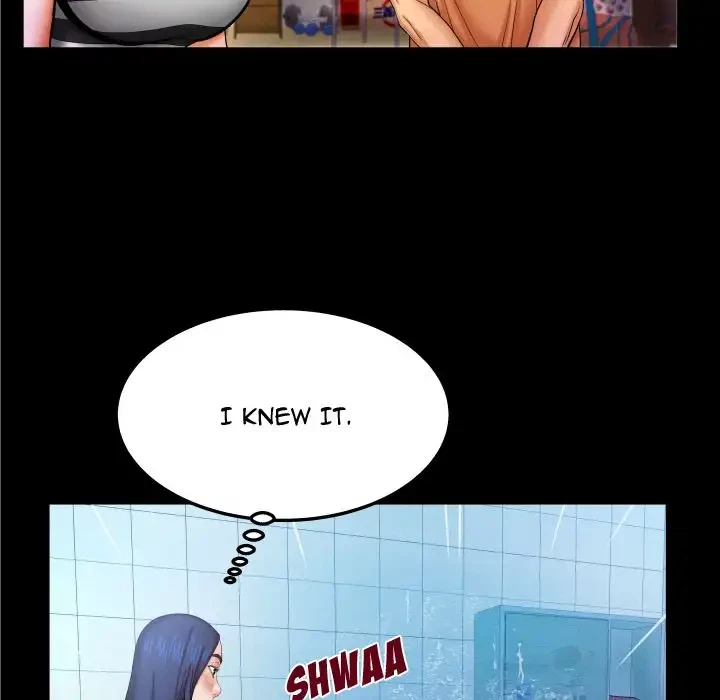 Chapter 25, page 25