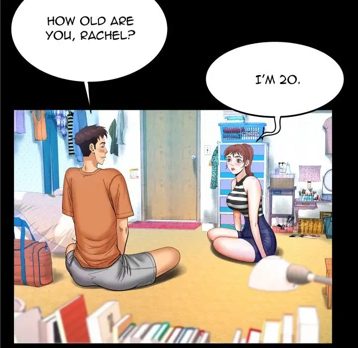 Chapter 25, page 27