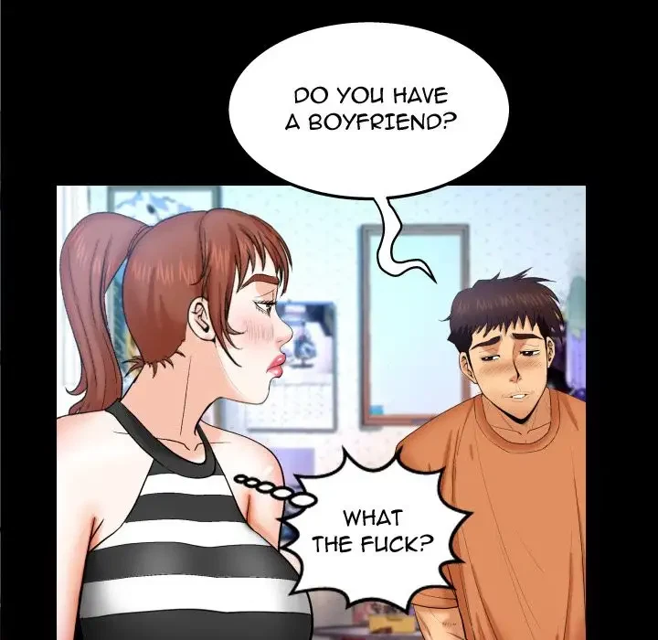 Chapter 25, page 28