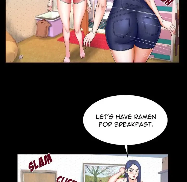 Chapter 25, page 31