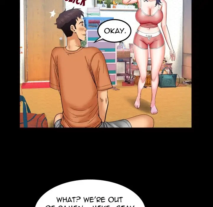 Chapter 25, page 32