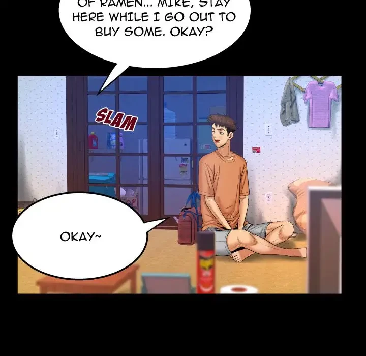 Chapter 25, page 33