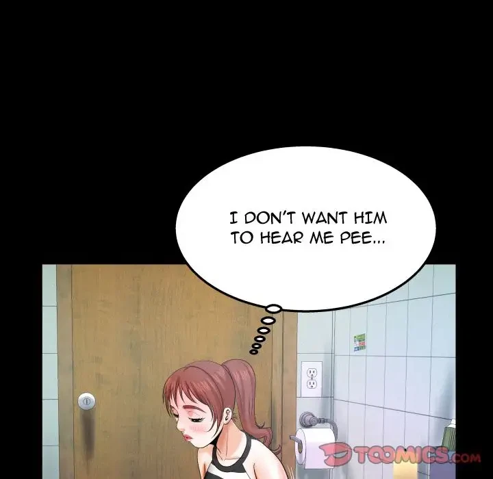 Chapter 25, page 34