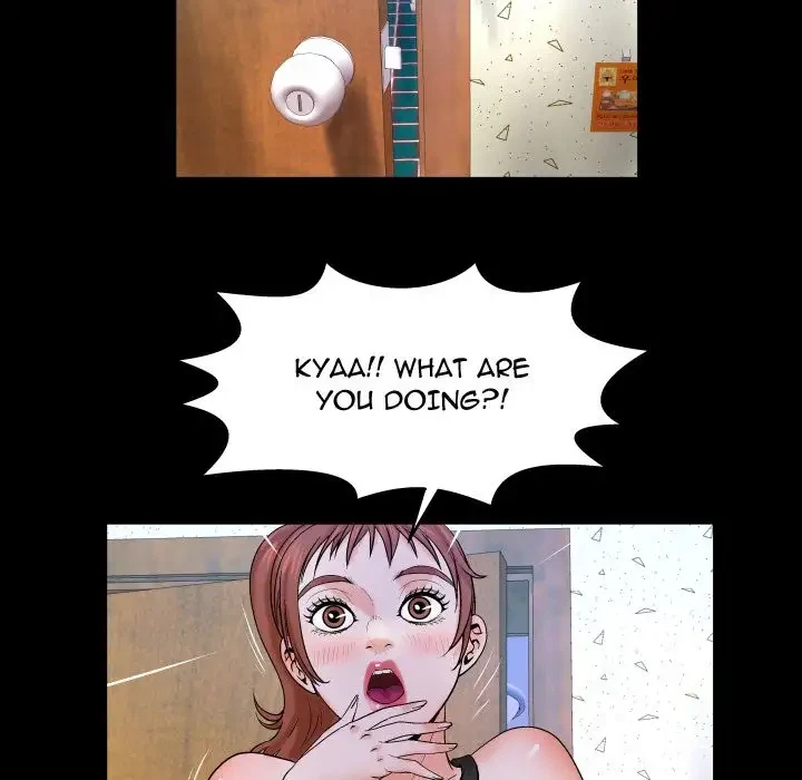 Chapter 25, page 39