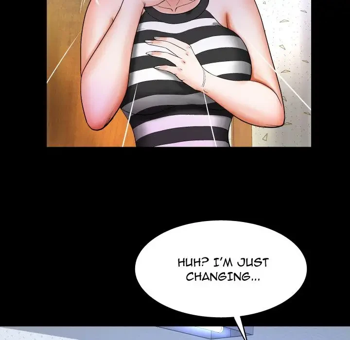 Chapter 25, page 40