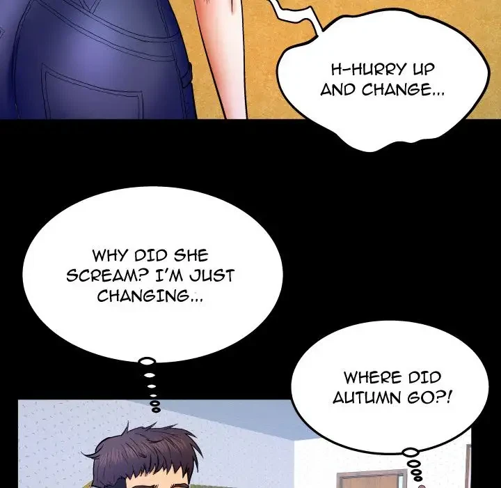 Chapter 25, page 42