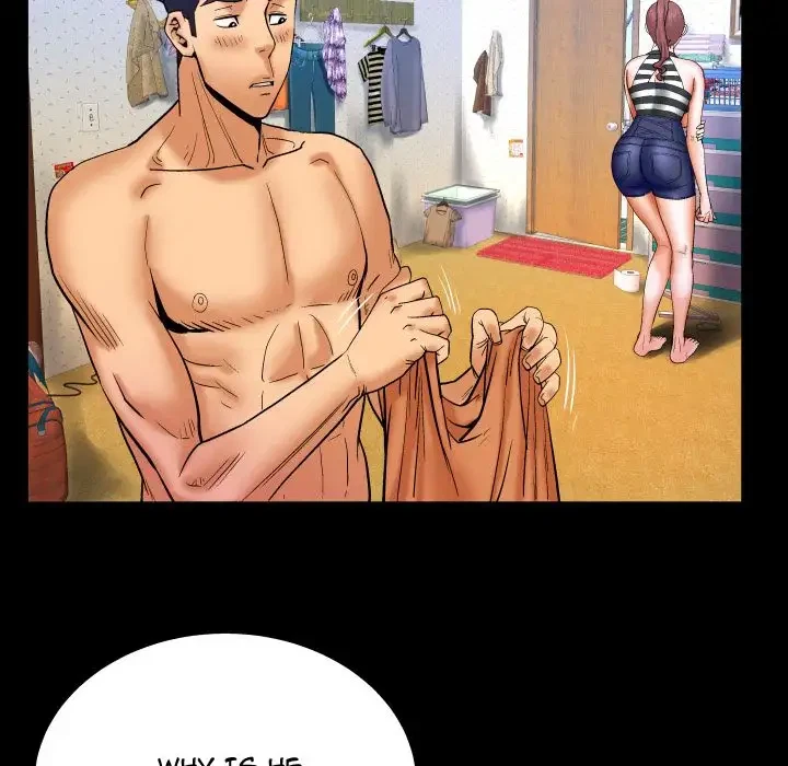 Chapter 25, page 43
