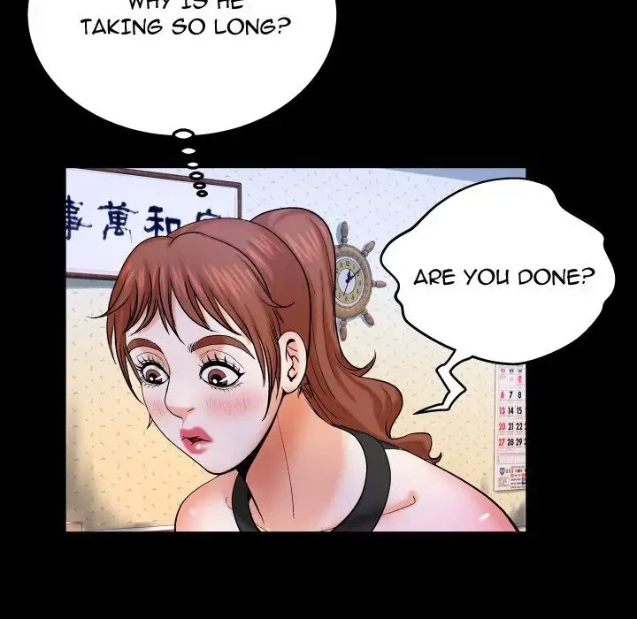 Chapter 25, page 44