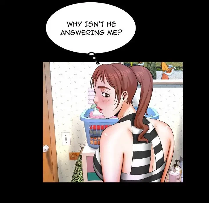 Chapter 25, page 45