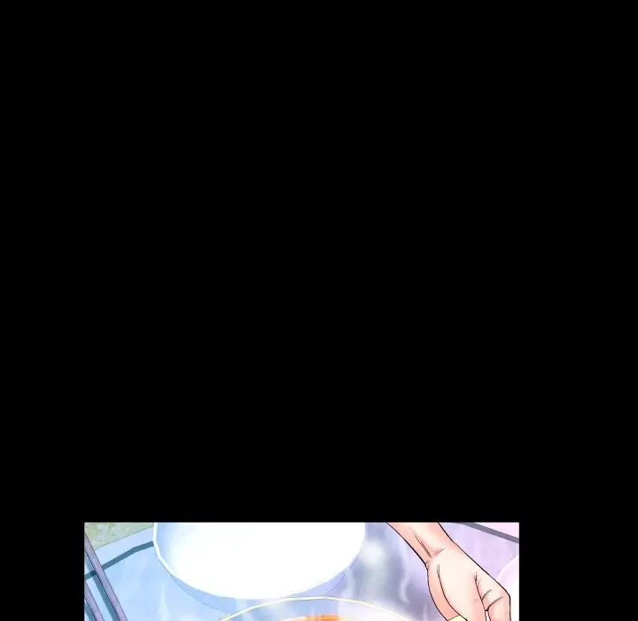 Chapter 25, page 51