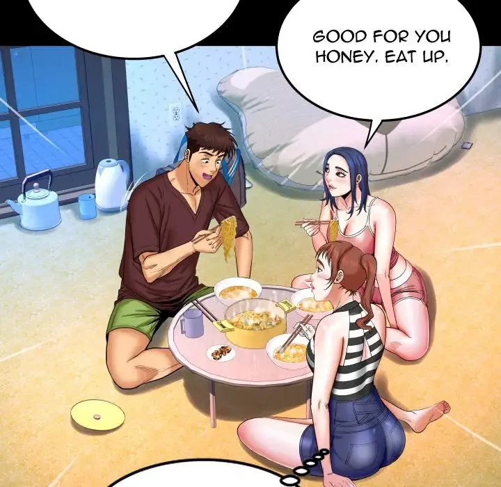 Chapter 25, page 53