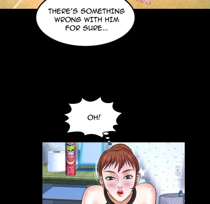 Chapter 25, page 54