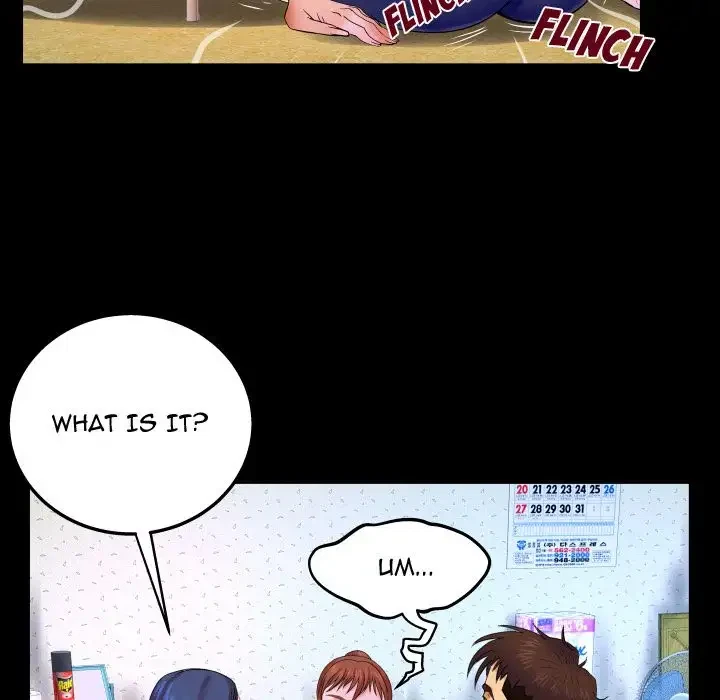 Chapter 25, page 57