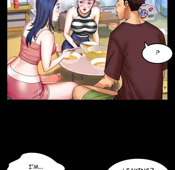 Chapter 25, page 58