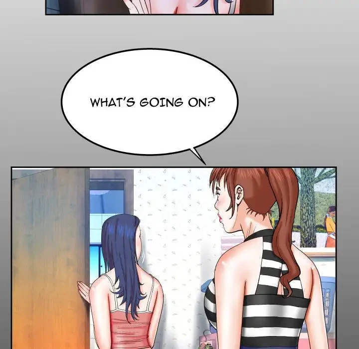 Chapter 25, page 6
