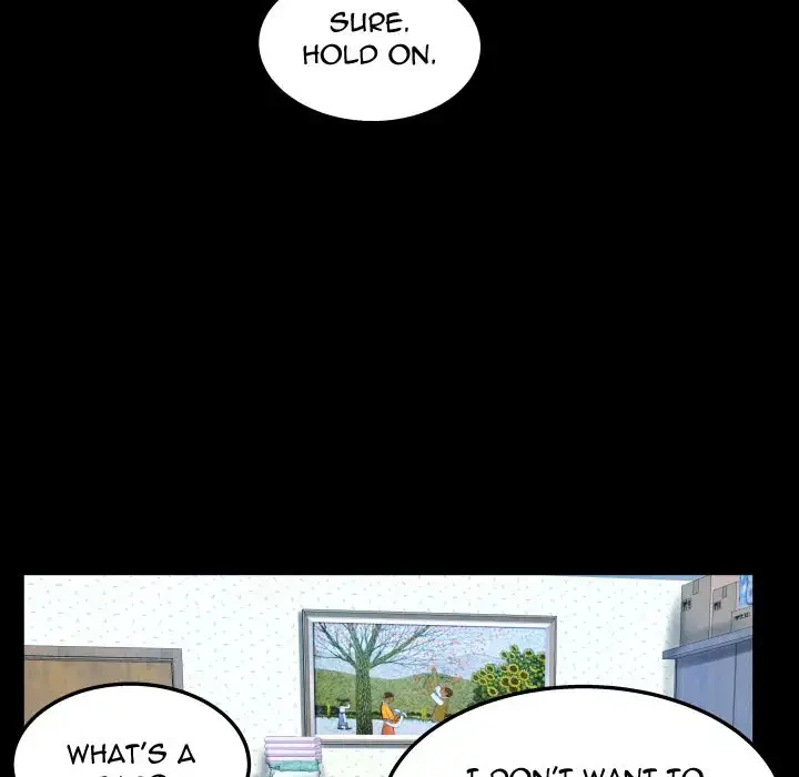 Chapter 25, page 61