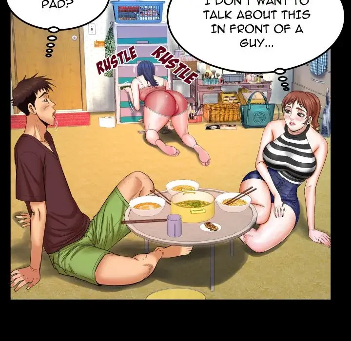 Chapter 25, page 62