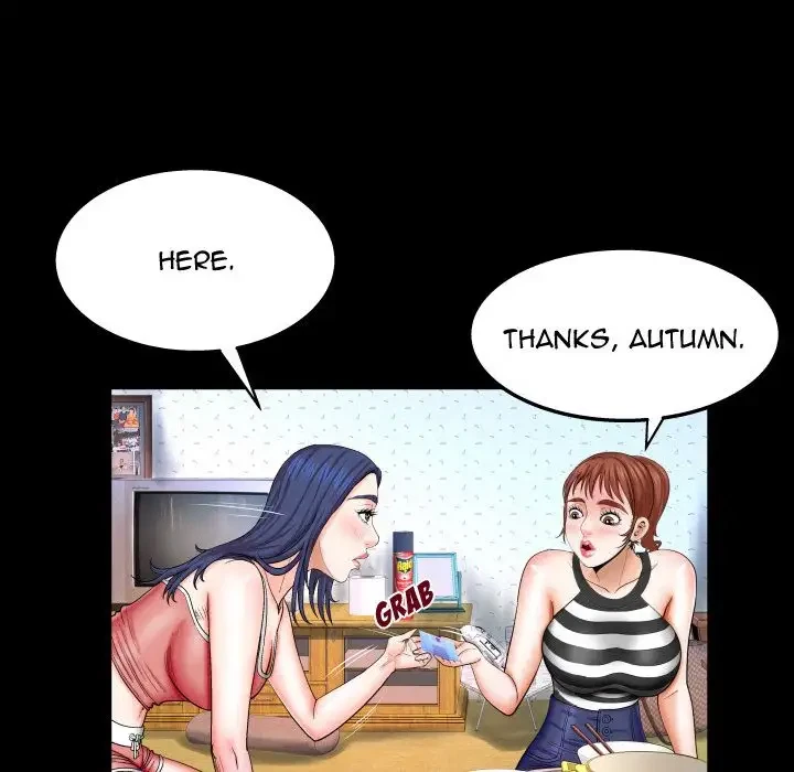 Chapter 25, page 63