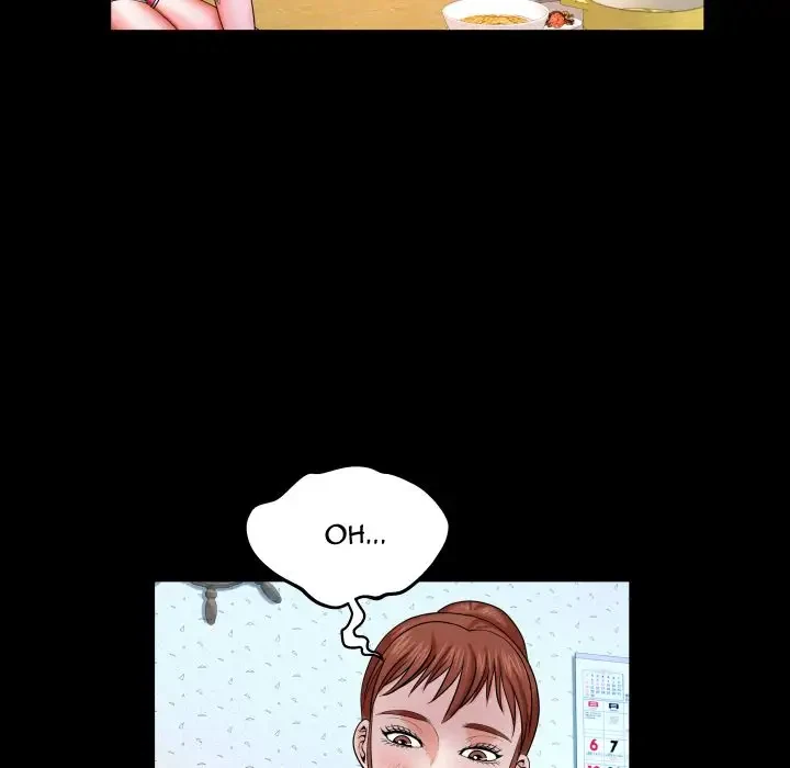 Chapter 25, page 64