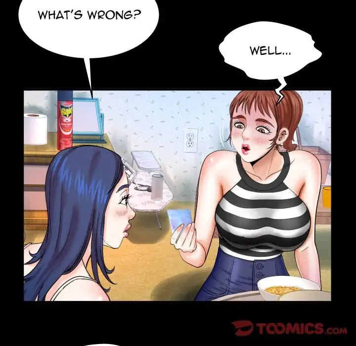 Chapter 25, page 66