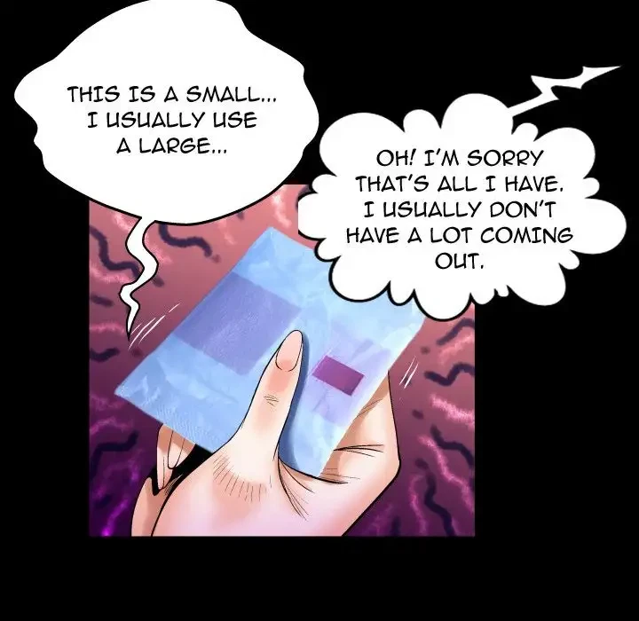 Chapter 25, page 67