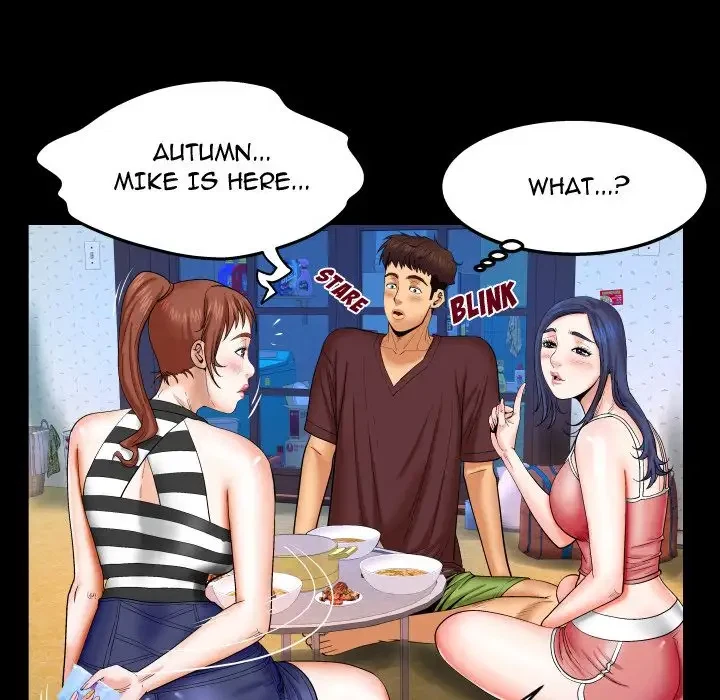 Chapter 25, page 68