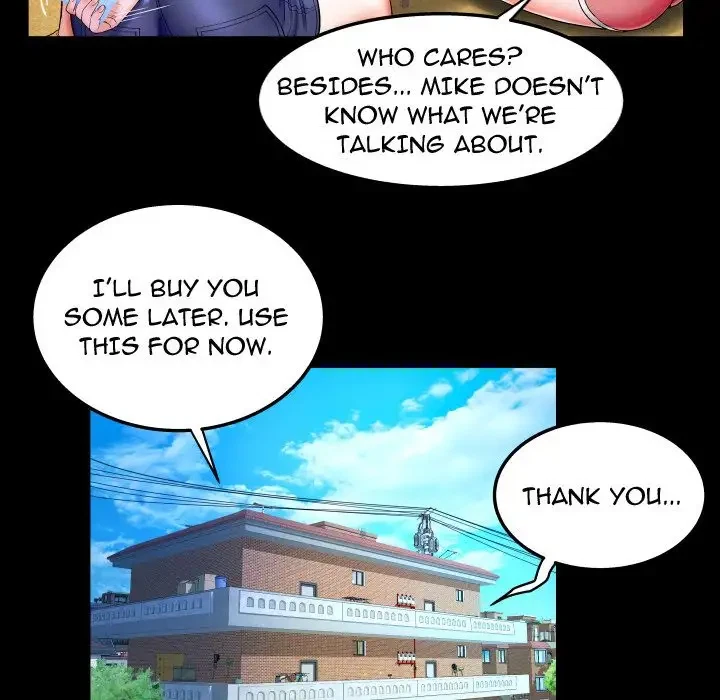 Chapter 25, page 69