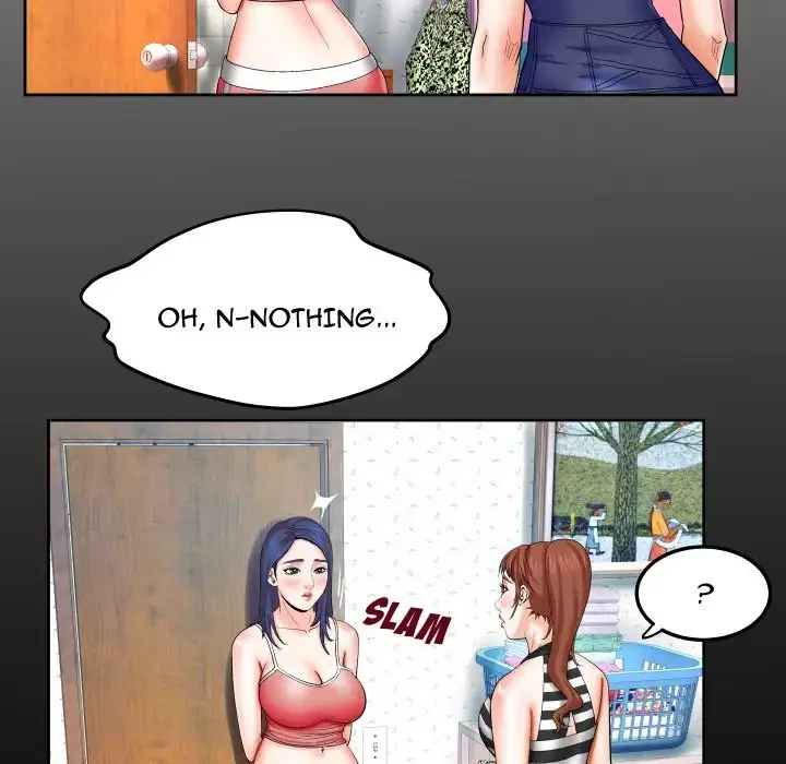 Chapter 25, page 7
