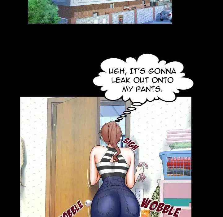 Chapter 25, page 70