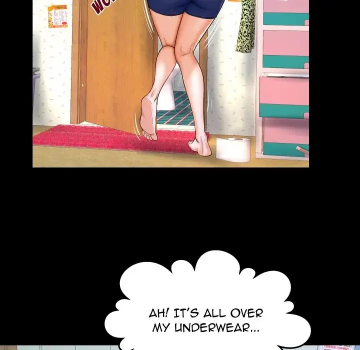 Chapter 25, page 71