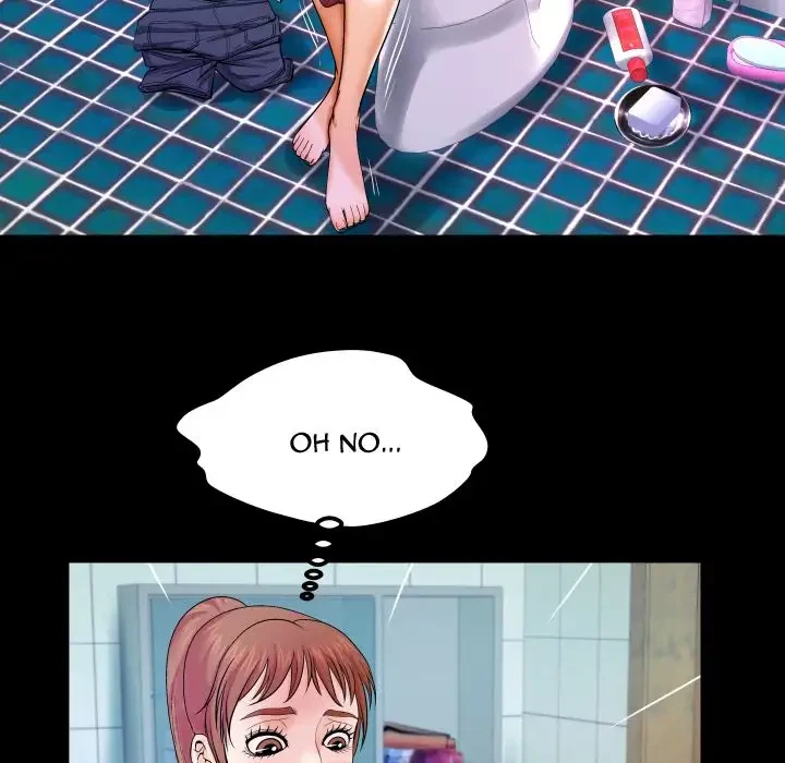 Chapter 25, page 73