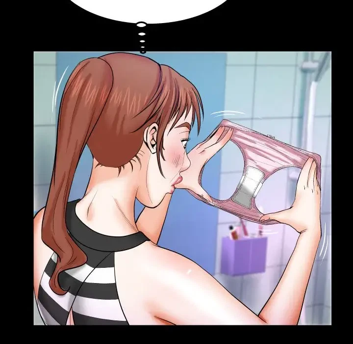 Chapter 25, page 75