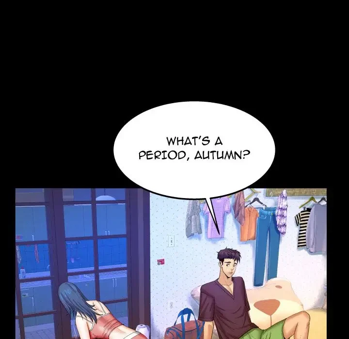 Chapter 25, page 79