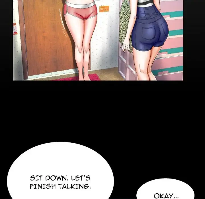 Chapter 25, page 8