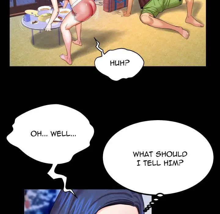 Chapter 25, page 80