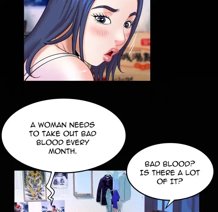 Chapter 25, page 81