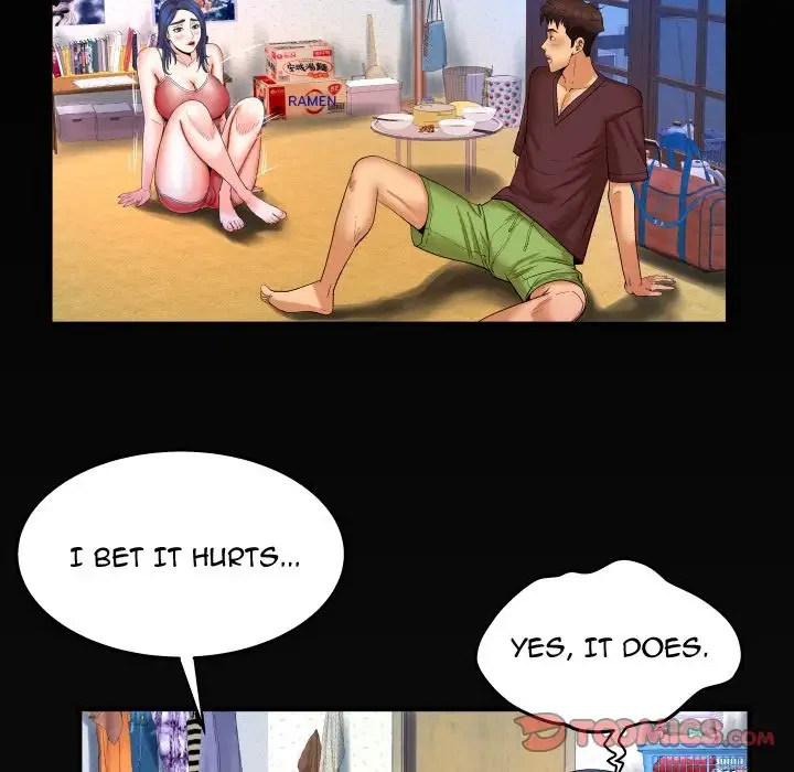 Chapter 25, page 82