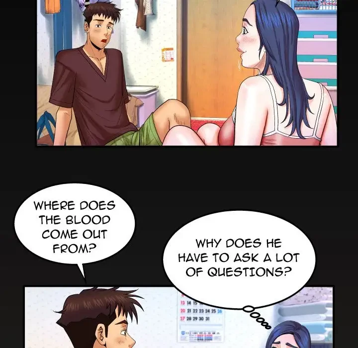 Chapter 25, page 83