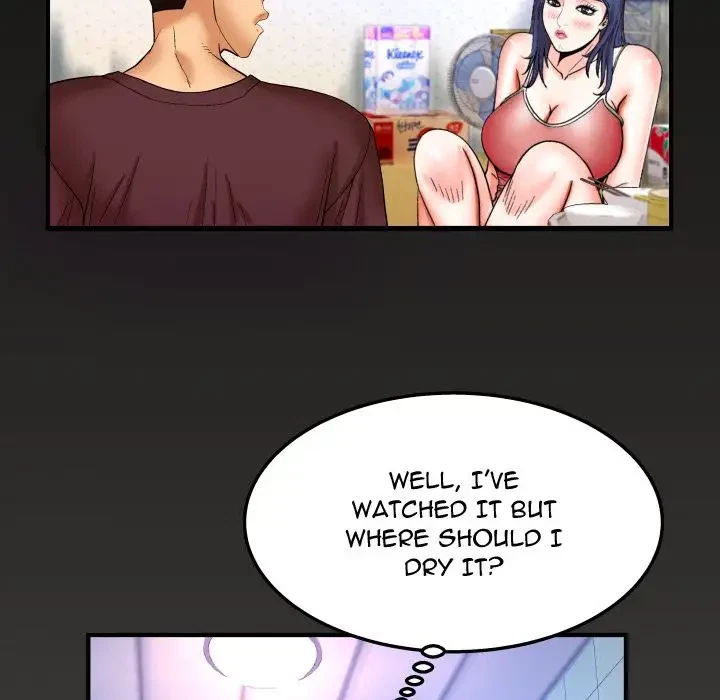 Chapter 25, page 84