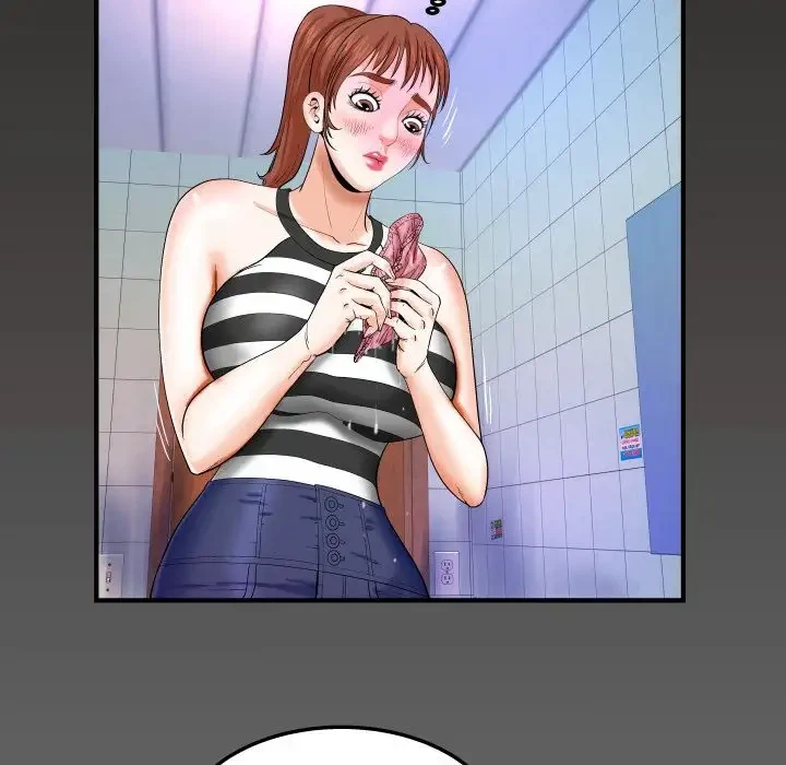 Chapter 25, page 85