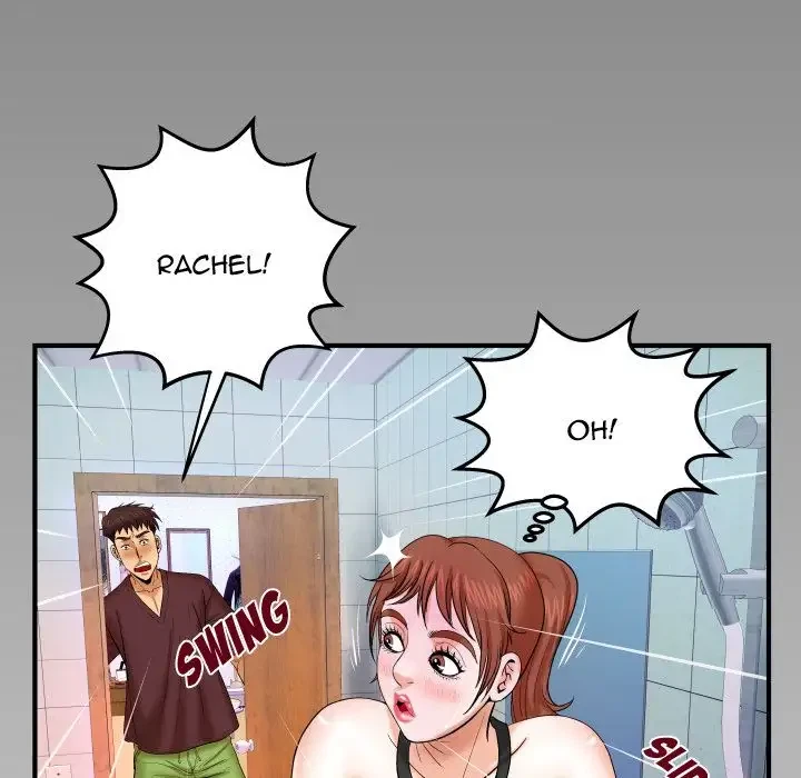 Chapter 25, page 87