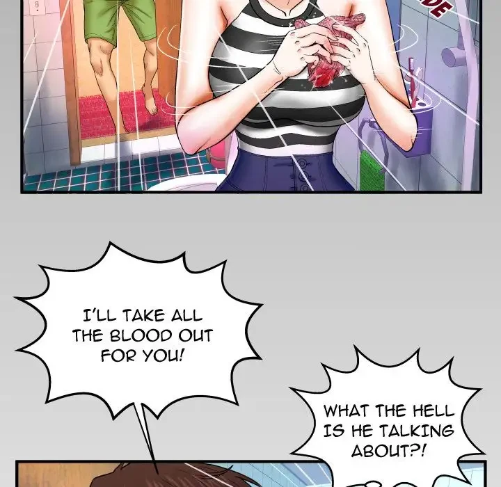 Chapter 25, page 88