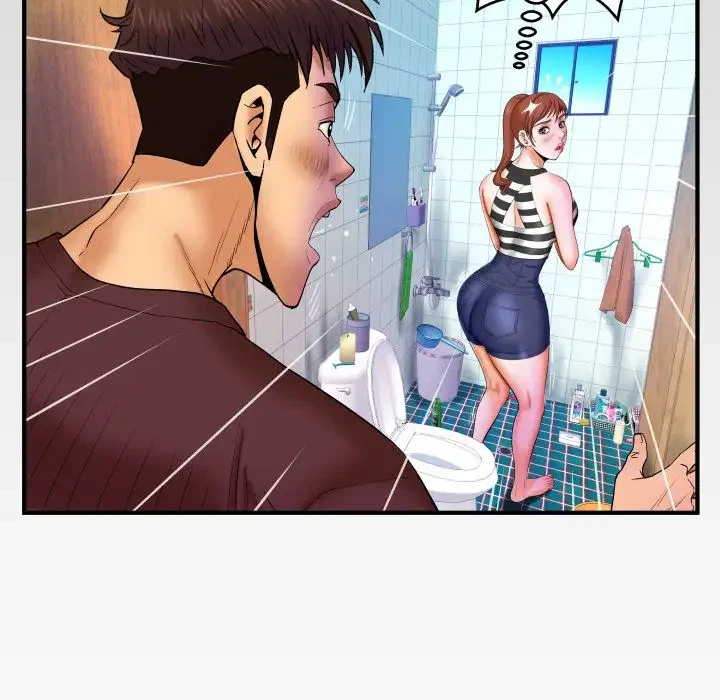Chapter 25, page 89